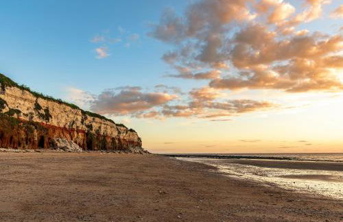 The Hayloft - Foto 7