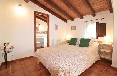 La Solana by SIERRA VIVA - Foto 1