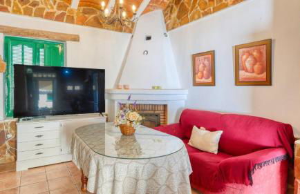 Cortijo San León Fuente de Piedra by Ruralidays - Foto 12