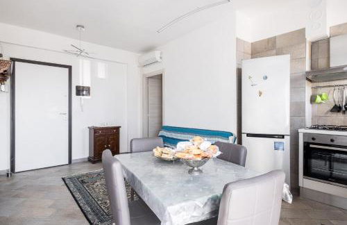 Il fortino dei Pinatti FIERA - TECNOPOLO - PARCO NORD - Foto 9