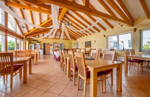 Mosel Familienurlaub Zickzack - Foto 3