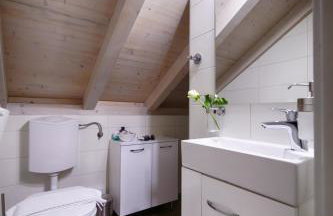 Pool Villa Domina - Foto 36