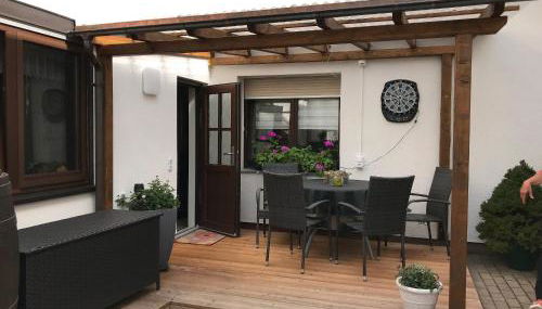 Ferienwohnungen Petra - Foto 3