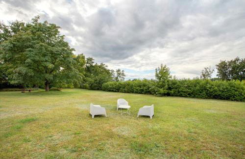 Ferienwohnung Lütte Veer - Foto 19