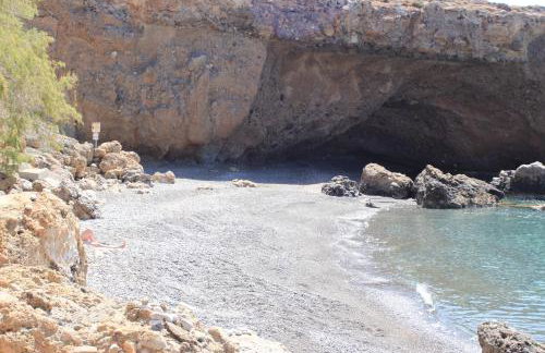 Kalo Nero Apartments - Foto 22