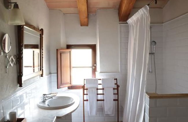 Agroturismo Can Torna AG178 - Photo 16