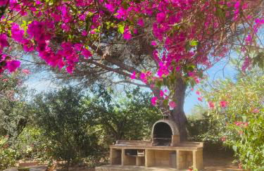 CALABRIA- CASA SUL MARE La Camilluccia - Foto 2