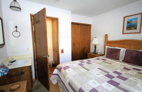 Discovery 4 115 - Photo 11