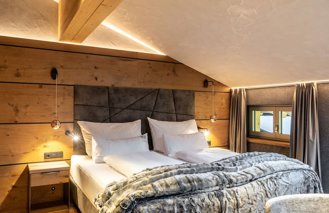 Premium Apartment Resort PUREST - Foto 28