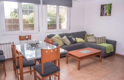 COSTA BRAVA SUITES CASA LA BAHIA, piscina privada - Foto 13