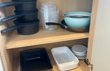 2026 Traveller award winner Just bring clothes - Foto 34