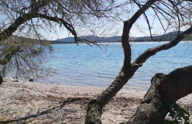 Apartman studio Otium - Photo 40