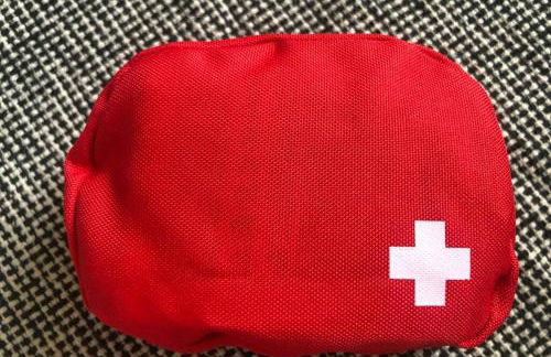 Bordeaux Centre T2 Duplex 65m Hospital Pellegrin CHU - Foto 26