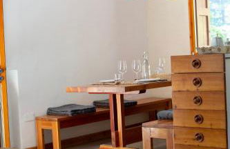 B&b Casa Rioletta - Photo 20