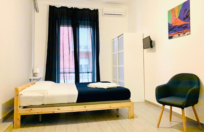 Flyresidence Municipio Toledo - Foto 13