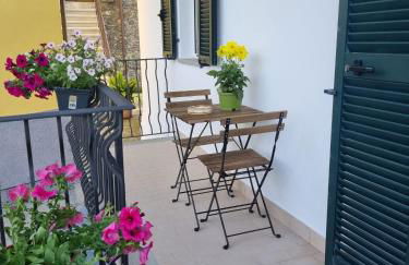 "Rosa di sera" - Relax in Toscana con Spa privata - Foto 35