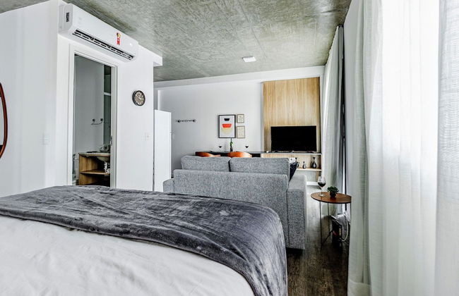 Xtay São Paulo BK30 Santana - Foto 37