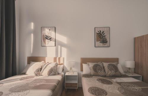8 rooms, 6 bathrooms over Gran Via Street - Foto 65