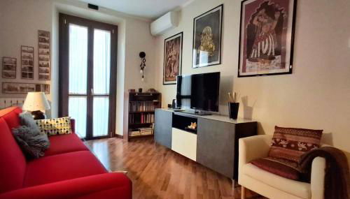 VFH Stylish Boutique Apartment-City Center - Foto 3