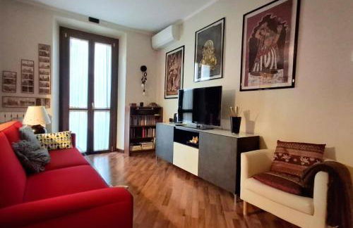 VFH Stylish Boutique Apartment-City Center - Photo 3