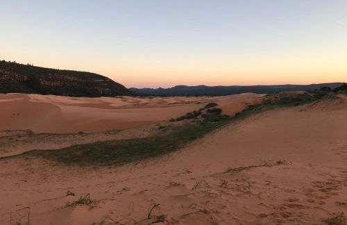 Tiny House #3 - Foto 12