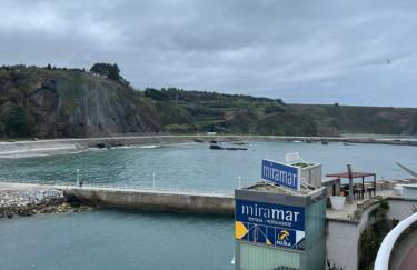 Atico El Puerto - Foto 26