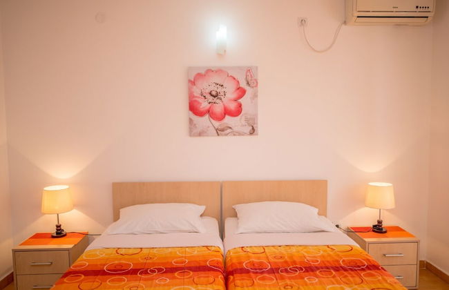 Villa Vjera - Foto 6