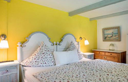 Poppenstuuv - Photo 17