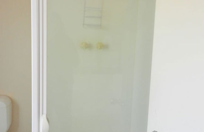 Walpole Rest Point Caravan Park - Foto 44