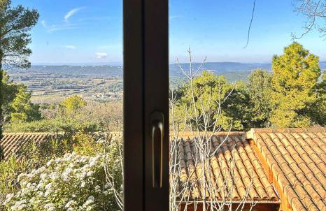 Pousterle de Sabran - Piscine & Hammam - Foto 10