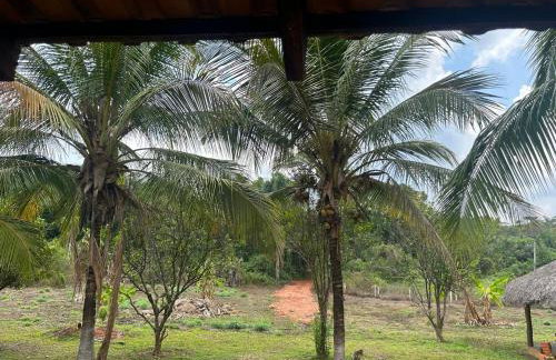 RECANTO DO SABIÁ - Foto 43