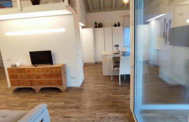 accogliente attico due betulle lavis - Foto 19