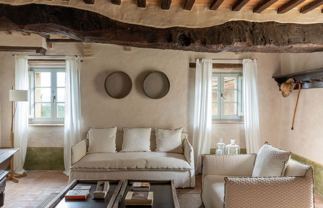 Borgo D'Asso - Foto 11