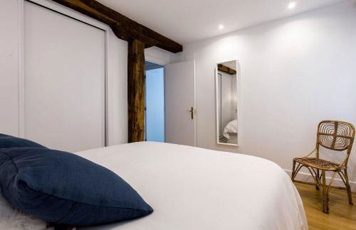 Apartamento Carlos V - Foto 13