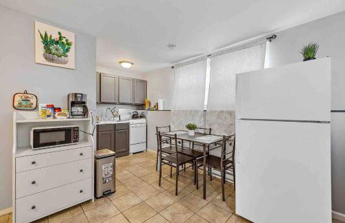 Country Studio - Foto 7