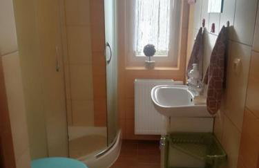 Agroturystyka Pod Bocianim Gniazdem - Foto 21