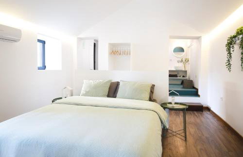 Alegria Cool House - Photo 21