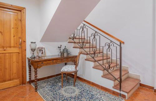 Appartamenti La Cicadea - Foto 3