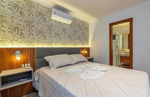 Morada na Serra - Stay House Temporada - Foto 19