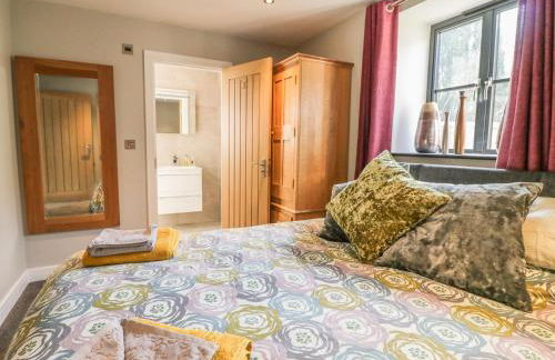 The Coach House - Foto 14