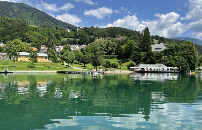 Bungalow House Lammersdorf - Photo 26