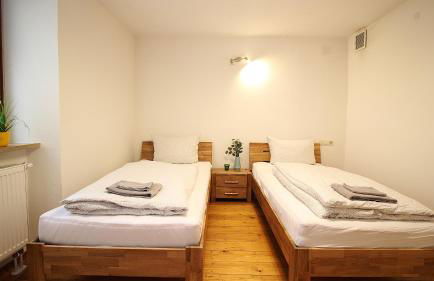 Ferienwohnung am Wasserschloss 1-3 - Foto 27