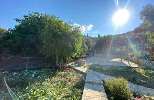 Villa Daskalogianni - Foto 35