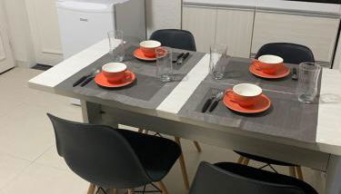 Melhor hospedagem e vista - Foto 4