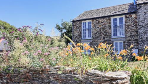 Atlantic View - Foto 3