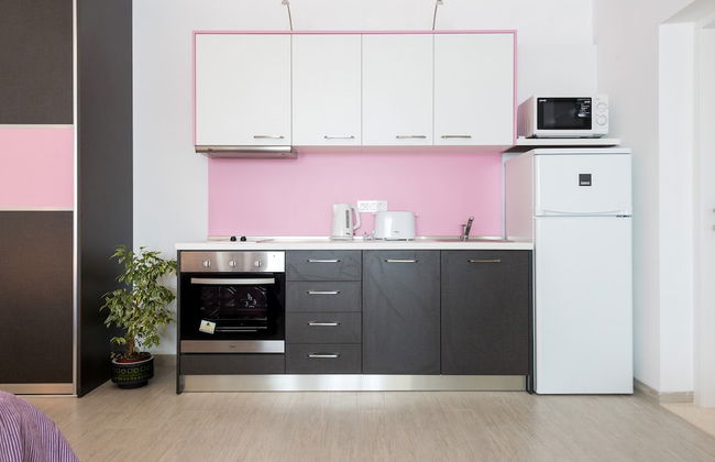 Villa Kabalero - Foto 9