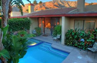 Sundance Villas by Private Villa Management - Photo 52