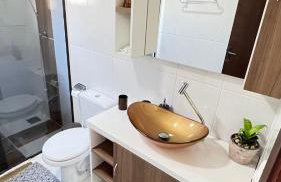 La Casa de Gramado - Foto 12