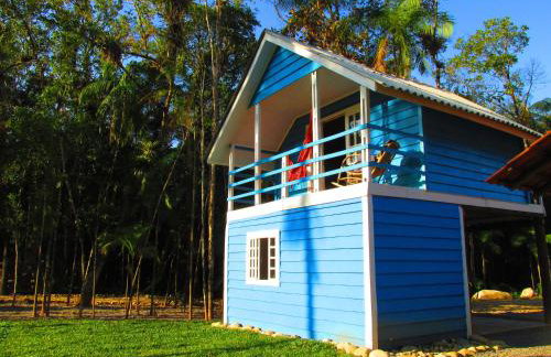 Refúgio dos Valdenses - Photo 8