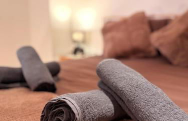 T2 souplex idéalement situé proche Techn'hom - Foto 16